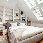 Luxurious 3bed Very Spacious In The Area Daire *