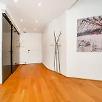 Daire Luxurious 3bed Very Spacious In The Area Prag