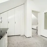 Luxurious 3bed Very Spacious In The Area * Prag